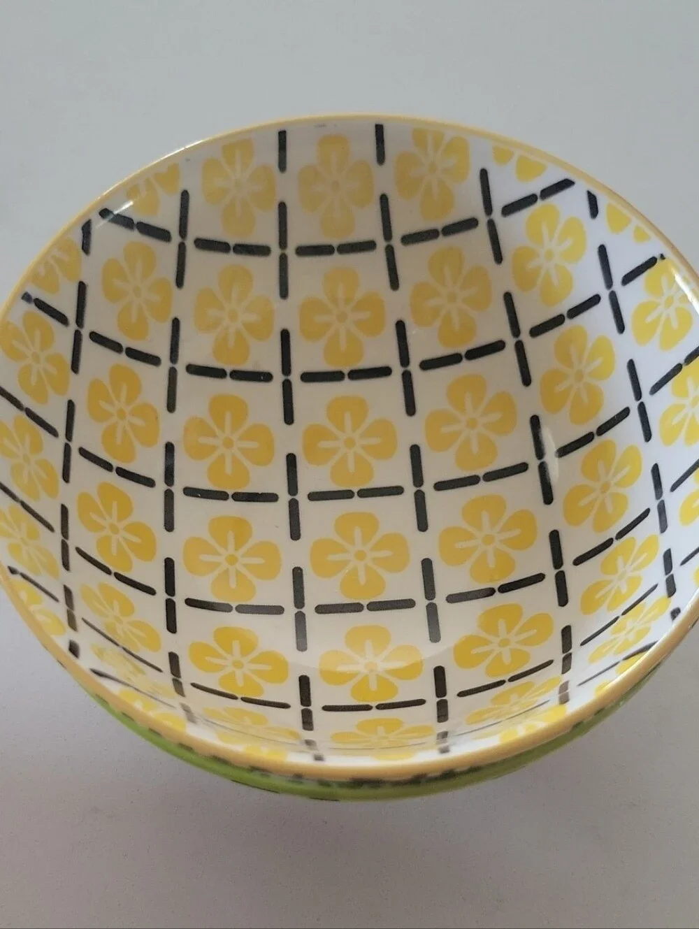Colorful Summer-Like Set Of 3 Assorted Brands And Patterns